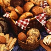 3 Great Tips To Save Money In Your Bakery Business