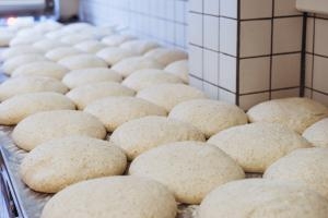A perfect bakery supplier: The difference is in the details