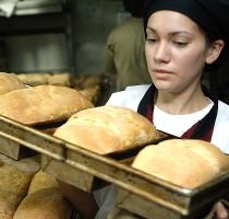 Additional Safety Precautions for Your Bakery