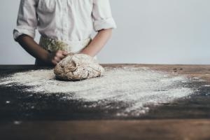 Bakery Supply in Canada: The Essential Items Your Bakery Needs