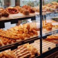 What Makes D and V a Trusted Bakery Supply Brand In Canada